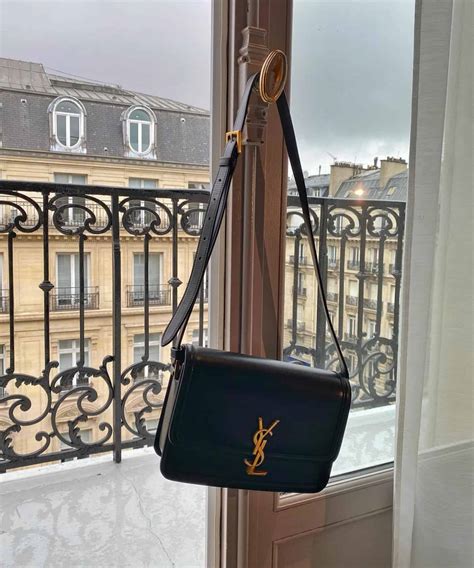 is ysl bag cheaper in paris|ysl bags outlet.